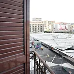La Napoli Di Zia Lina